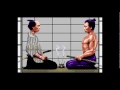a fine main theme remix of the great martial arts game for the amiga: the first samurai! you can find this and much more great amiga and c64 remixes at amigaremix.com