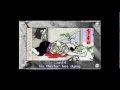 a fine main theme remix of the great martial arts game for the amiga: the first samurai! you can find this and much more great amiga and c64 remixes at amigaremix.com