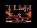 a fine main theme remix of the great martial arts game for the amiga: the first samurai! you can find this and much more great amiga and c64 remixes at amigaremix.com