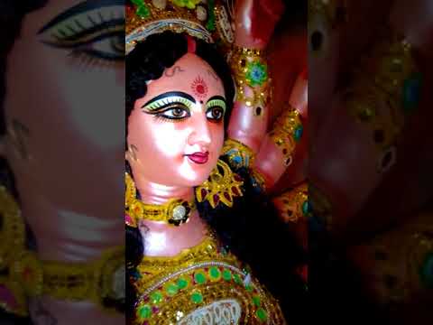 Yeh Dil Aashiqana Full Movie Free Download Hd