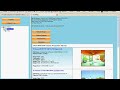 Adrover example 00001 Adrover example 00001