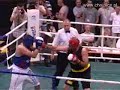 Paluch vs. Mielke 2/2