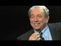 Sproul / Stein interview Part 1 of 3 Sproul / Stein interview Part 1 of 3