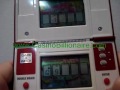 this nintendo game watch blackjack is for those blackjack enthusiasts enjoy the game anywhere. nintendo game watch blackjack is a handheld blackjack game launched in the 80�s. it�sa single deck blackjack that you can take with you anywhere. i�ve got this one boxed in a great condition. www.casinobillionaire.com check more nintendo game & watch videos here casinobillionaire.com nintendo ????????