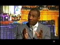 countdown-to-undefeated-show-1-part-2.html