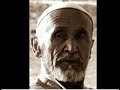 a-tribute-2-the-brave-hazara-poeple-from.html