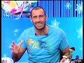 Radio Arvyla - To Drama Tis Petroulas