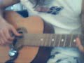 jay chow guitar cover cover jay chow and others