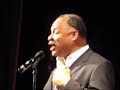 Bits of Byron Stripling and Eric Marienthal
