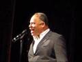 Bits of Byron Stripling and Eric Marienthal