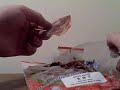 squid jerky squid jerky