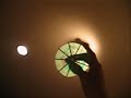 Decay Music Video-Riefu Decay Music Video-Riefu