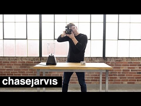 YouTube Preview Image