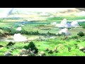 Hoshi o Ou Kodomo trailer