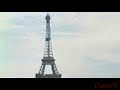 AMANDA LEAR live in concert - part 3