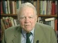 Andy Rooney Game - Food Labels Andy Rooney Game - Food Labels