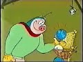 He-Hog the Atomic Pig