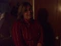 Buffer Blooper 4.avi