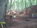 Moto Enduro Vilcea