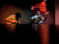 videos de Arismar do Espirito Santo & Leonardo Amuedo