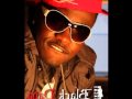 Black Dada Naughty Girl Official Music Video and Lyrics