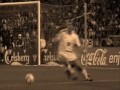 Zinedine Zidane- The Genius Zinedine Zidane- The Genius