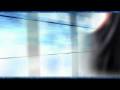 Ever17 - Strangeness [AMV] [MAD] HD