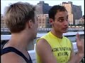 Two Big Fags