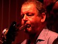 Jazz & blues-kveld på Smiå pub-Janne Holseter:Route 66 Jazz & blues-kveld på Smiå pub-Janne Holseter:Route 66
