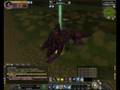 videos de InDaBathroom Vs Cerberus #1