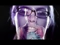 Hookman: Redemption Trailer Hookman: Redemption Trailer