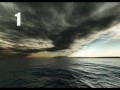 Electro House!!! Ten for 2010
