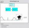 de Broglie Bohm Schrodinger's cat