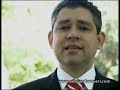 fuja-do-negativo-c-edmundo-roveri-mmn-marketing-multinivel.html