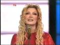 Taisia Povalii Two colors - Два кольори