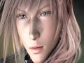 Final Fantasy 13-For Blue Skies