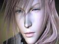 Final Fantasy 13 AMV - For Blue Skies