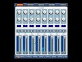 Taking Drum Loops to Anatha Level - Part Two Taking Drum Loops to Anatha Level - Part Two