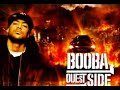 booba feat 50 cent booba feat 50 cent