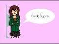 Die Supre