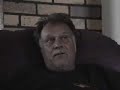 John Foxxx #3