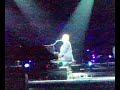 Billy Joel Live in Germany 2006 Billy Joel Live in Germany 2006
