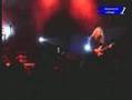 Freak Kitchen-Live at Canarias Metalzone -dreamwarrior video