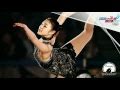 Yuna KIM : The final Pyeongchang presentation