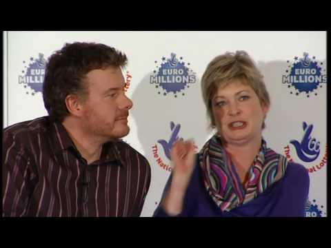 euro millions lotto
