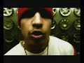 booba