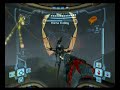 WiiC-TV Episode 2: Metroid Prime Re-cap part 1 of 4