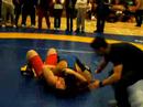 DES WRESTLING DES WRESTLING