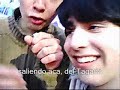 Vagamundeando En Fantasilandia 2