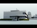 The London Organising Committee of the Olympic and Paralympic Games (LOCOG) has unveiled the WADA accredited anti-doping laboratory which will operate during the London 2012 Games. The facility, which has been provided by pharmaceutical company GlaxoSmithKline (GSK), will be operated by leading anti-doping experts from King's College London and supported by scientists from around the world.